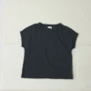 Alda Organic Cotton Easy Tee
