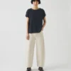 Alda Organic Cotton Easy Tee