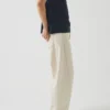 Alda Organic Cotton Easy Tee