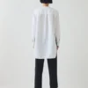 Alix Cotton Linen Pants