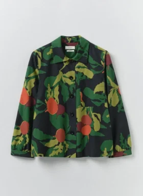 baya produce print shirt 1 280x385 - Baya Produce Print Shirt