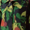 Baya Produce Print Shirt