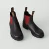Blundstone Originals Leather Chelsea Boots