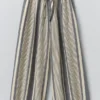 Bolster Stripe Linen Culottes