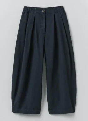 carys micro houndstooth wide leg pants 2 280x385 - Carys Micro Houndstooth Wide Leg Pants