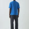 Cotton Relaxed Tee