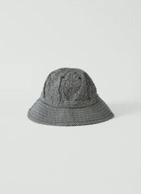 Decho Sun Hat