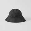 Decho Washi Sun Hat