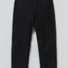 Elliot Denim Tapered Pants