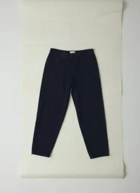 Elliot Japanese Denim Pants