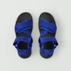 Flower Mountain Kaiso Sandals US