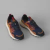 Flower Mountain Yamano Kaiso Sneakers
