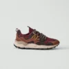 Flower Mountain Yamano Kaiso Sneakers