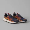 Flower Mountain Yamano Kaiso Sneakers
