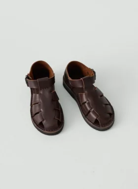 Fracap Fred Sandals