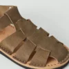 Fracap Fred Sandals