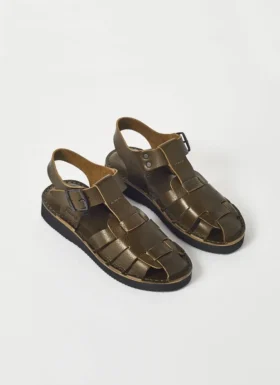 Fracap Ola Sandals