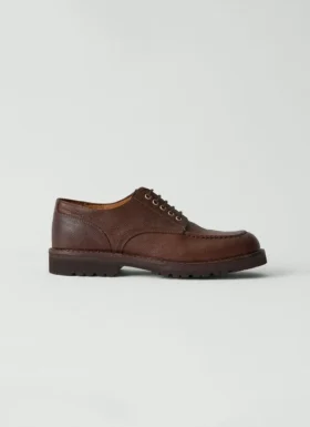Fracap Postman Shoes