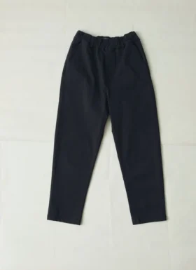 Gabi Cotton Pull On Pants