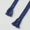 Guanabana Hand Woven Belt