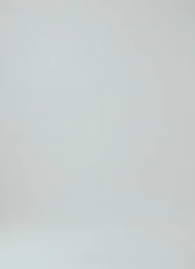 Half Placket Wool Pullover