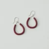 Helena Rohner Capri Hoops