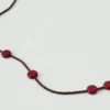 Helena Rohner Venice Bead Necklace