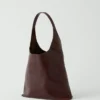 Il Bisonte Leather Bag