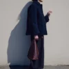 Il Bisonte Leather Bag