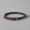 Jeans Belt