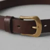 Jeans Belt