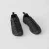 Keen Jasper Split Canvas Sneakers