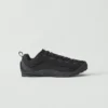 Keen Jasper Split Canvas Sneakers