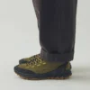 Keen Jasper Zionic Sneakers