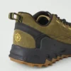 Keen Jasper Zionic Sneakers
