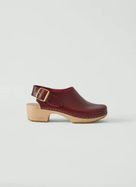 Kit and Clogs Chef Clogs
