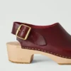 Kit and Clogs Chef Clogs