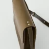 Laperruque Leather Cross Body Bag