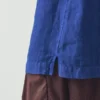 Linen Short Sleeve Shirt