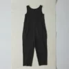 Lydia Jersey Jumpsuit