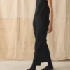 Lydia Jersey Jumpsuit