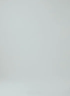 Market Check Cotton Linen Easy Shirt