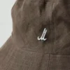 Muehlbauer Japanese Linen Sun Hat