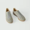 Novesta Gat Suede Sneakers