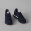 Novesta Marathon Trail Sneakers
