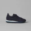 Novesta Marathon Trail Sneakers