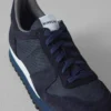 Novesta Marathon Trail Sneakers