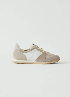 Novesta Marathon Trail Sole Trainers