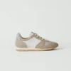 Novesta Marathon Trail Trainers