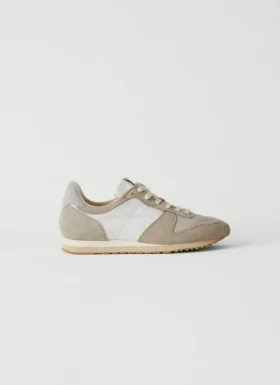 Novesta Marathon Trail Trainers